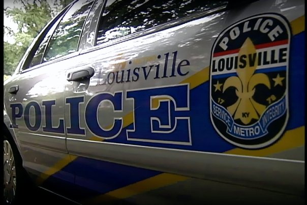 One Criminal Killed, Another Wounded In Botched Game Store Robbery In Louisville [VIDEO]