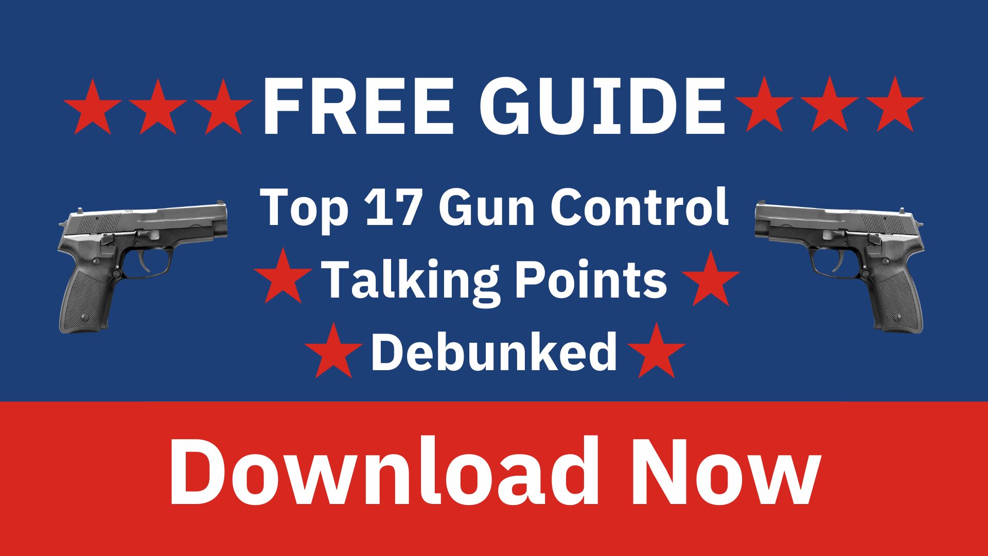 2A Tyrants In NY Face Lawsuit From Conservative Journalist & Former