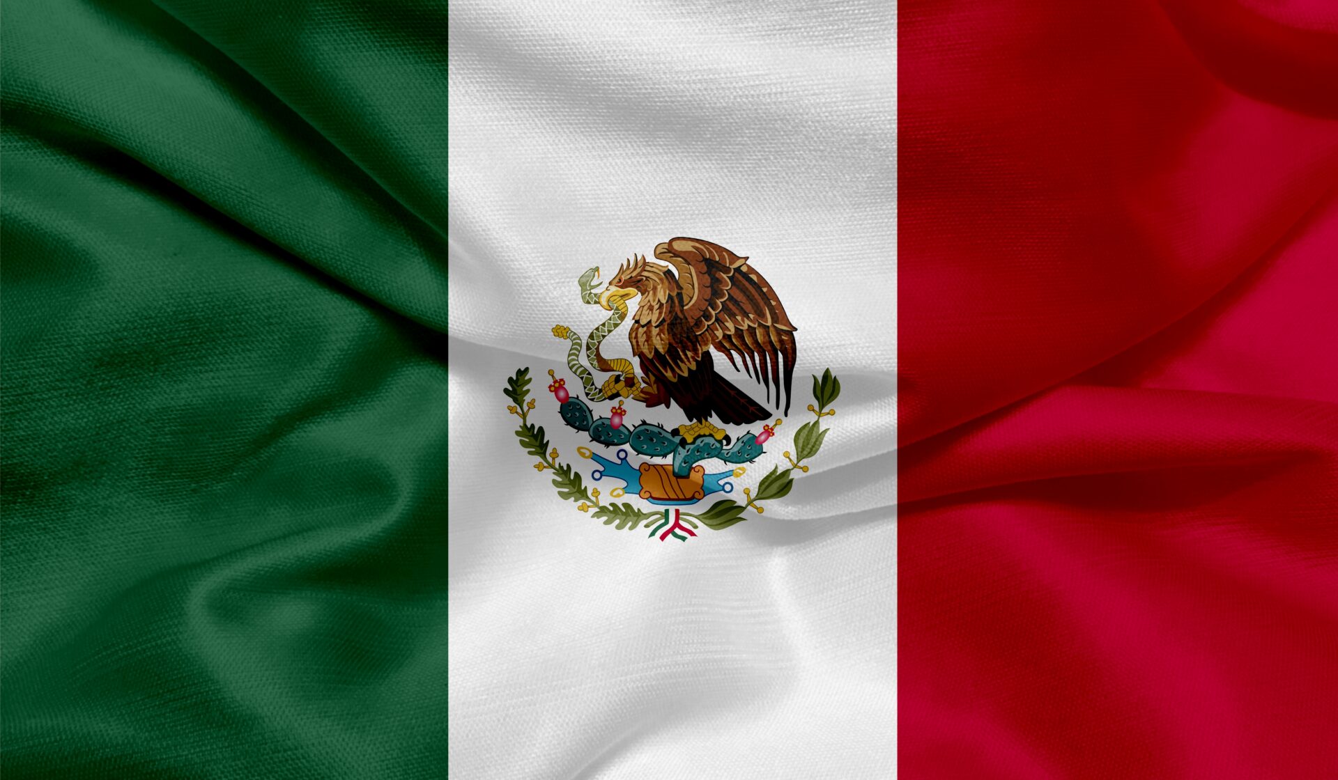 Second Mexican Mayor Assassinated in 2 Days Amid Cartel Turf Violence