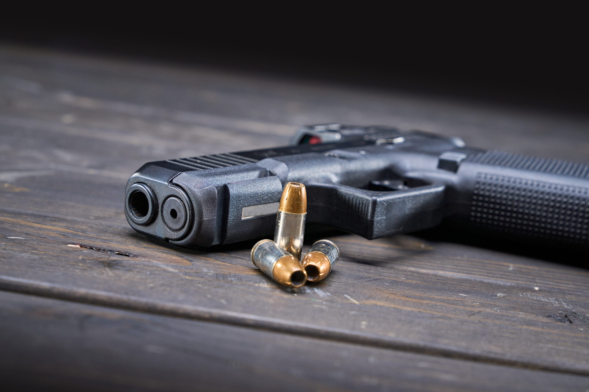 Chicago Gun Owner Sends Three Violent Attackers To The Hospital In Critical Condition [VIDEO]