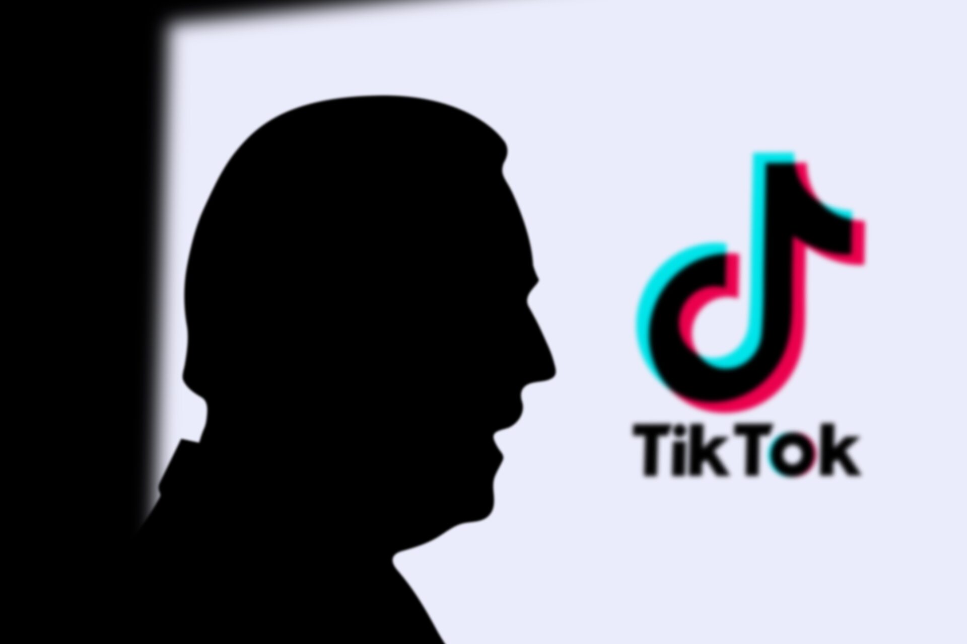 Biden Campaign Goes Viral On TikTok For All The Wrong Reasons [VIDEOS]