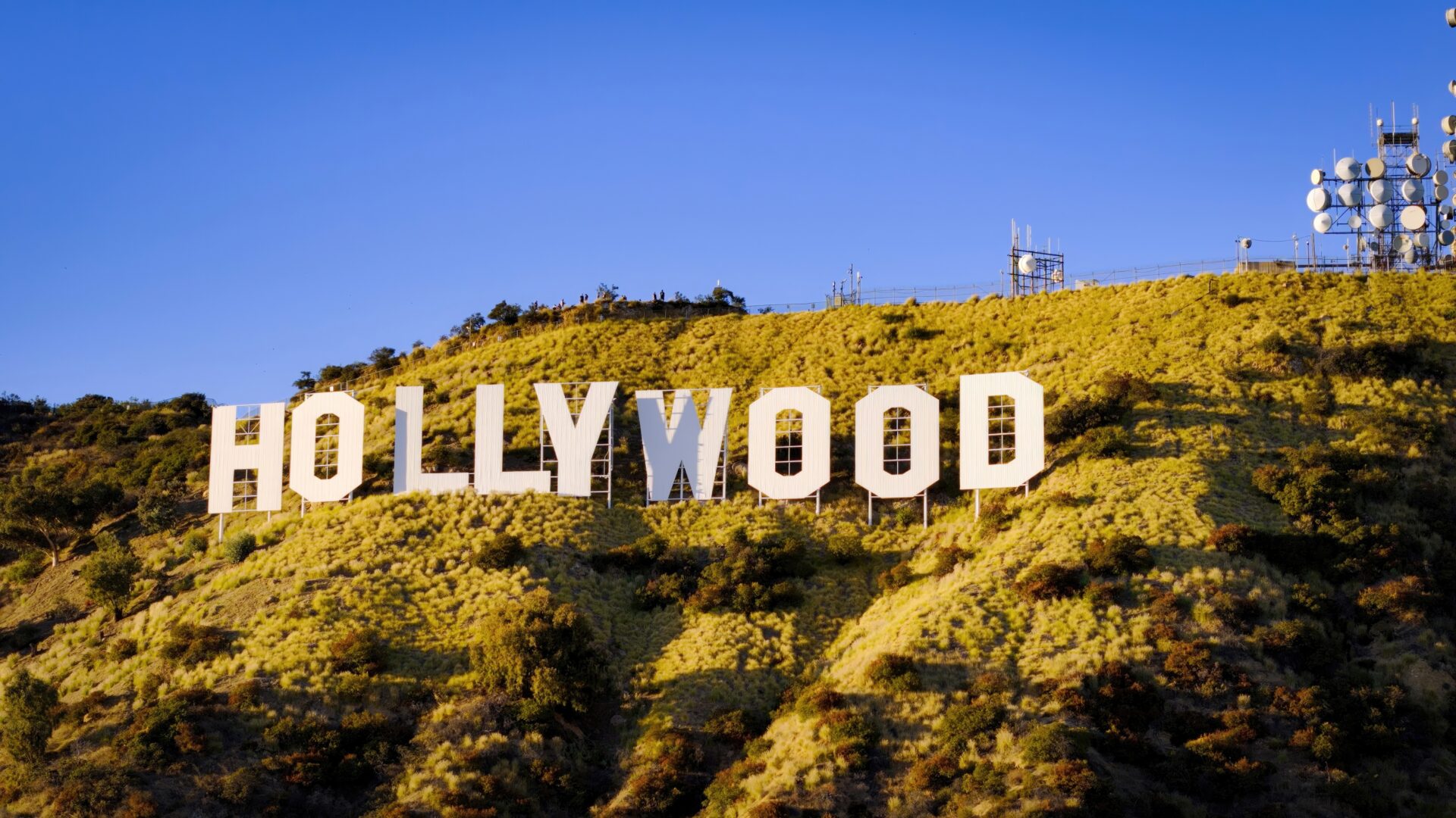 Adult Star Exposes Elite Hollywood Parties: Orgies, Drugs, and NDAs