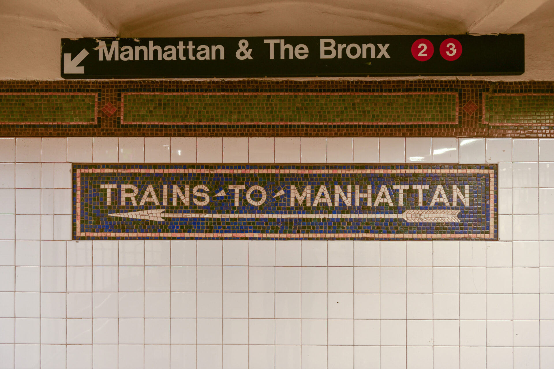 Subway Surfing Tragedy: 13-Year-Old Killed, Teen Critically Injured in Bronx