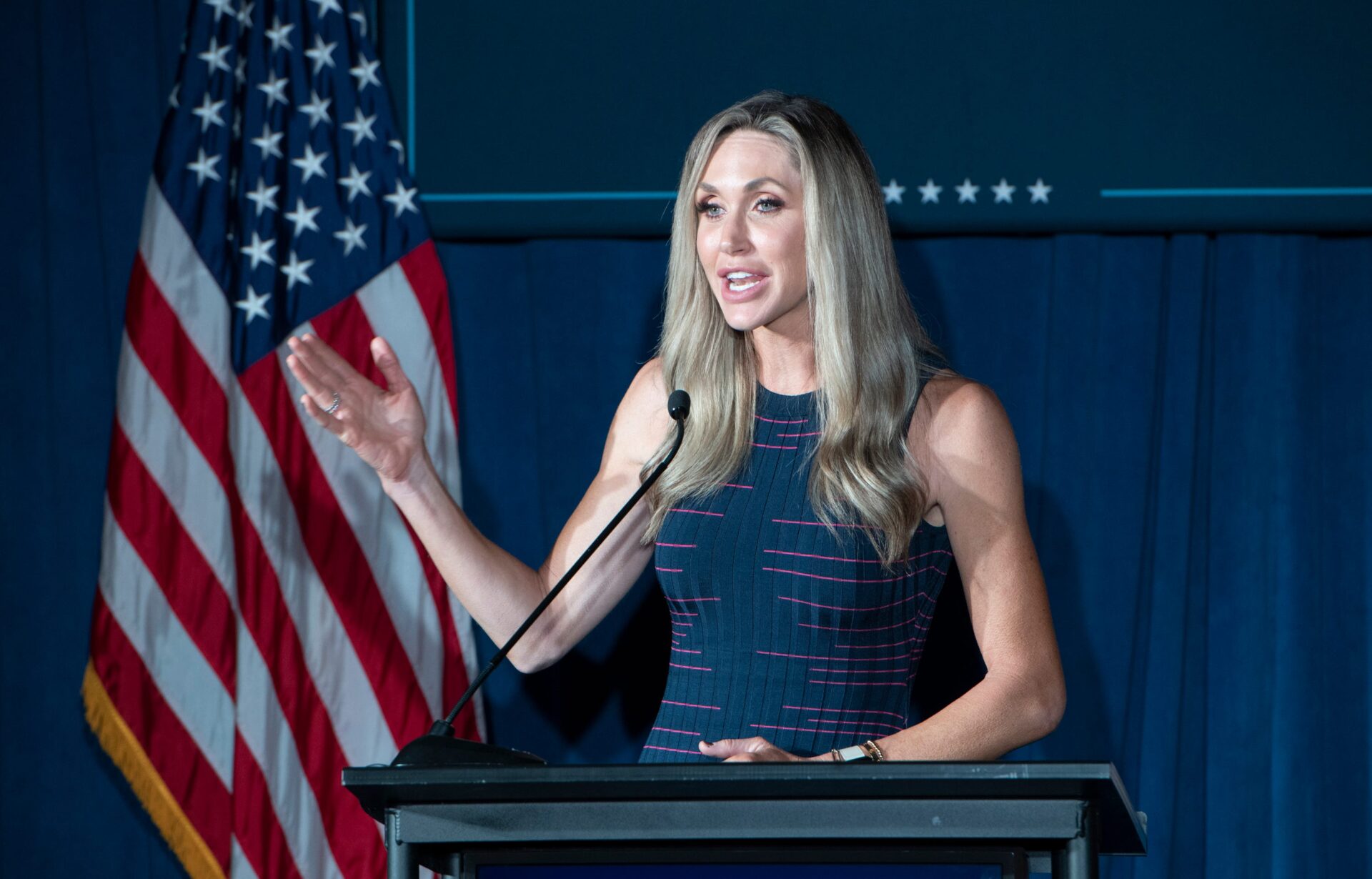 RNC Launches Massive Effort To Watch Out For Democrat Election Shenanigans [VIDEOS]