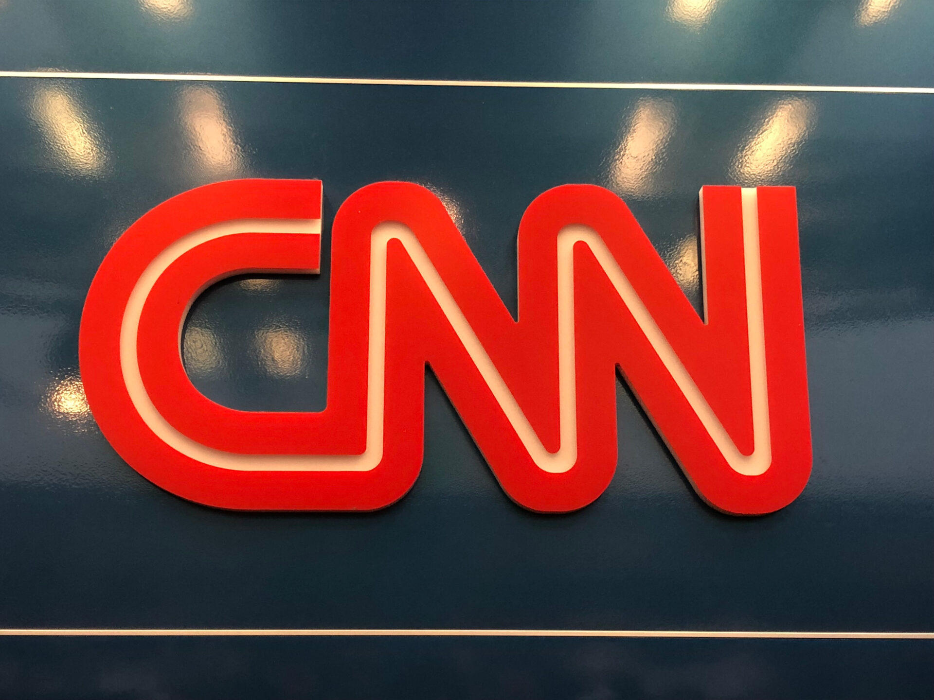 Leadership Shakeup Hits Washington Bureau
