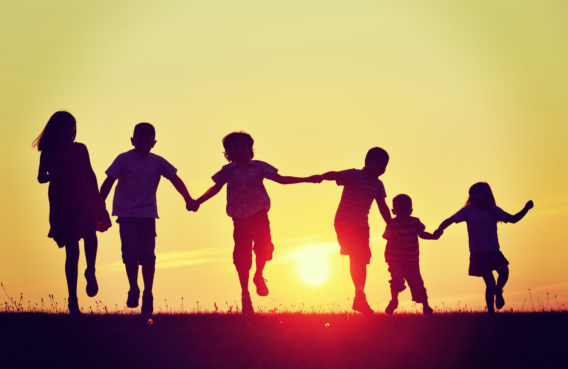 4 Tips for Getting Your Kid Active and Exercising This Summer