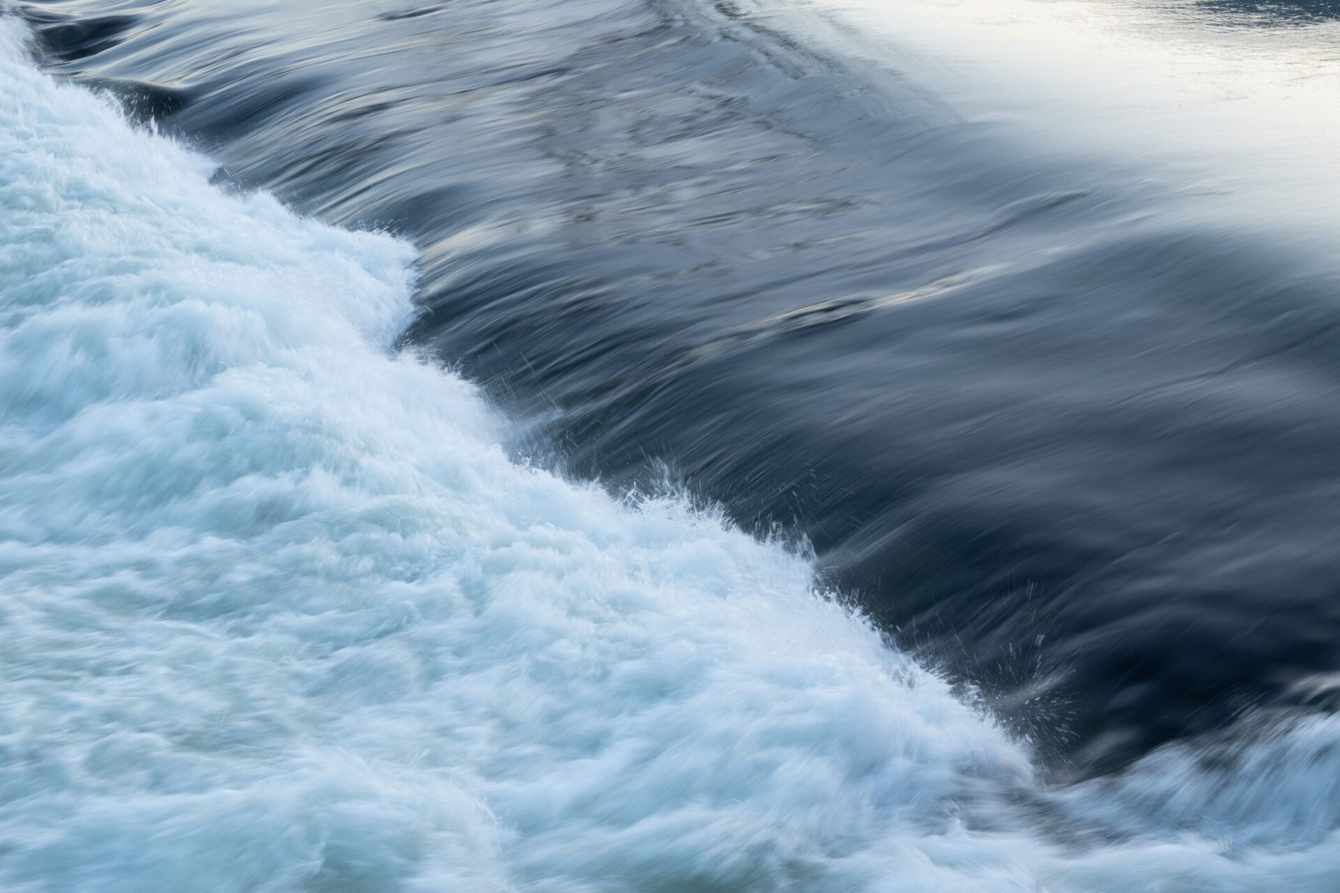Minnesota’s Rapidan Dam on the Brink of Collapse, Evacuations Have Begun [VIDEOS]