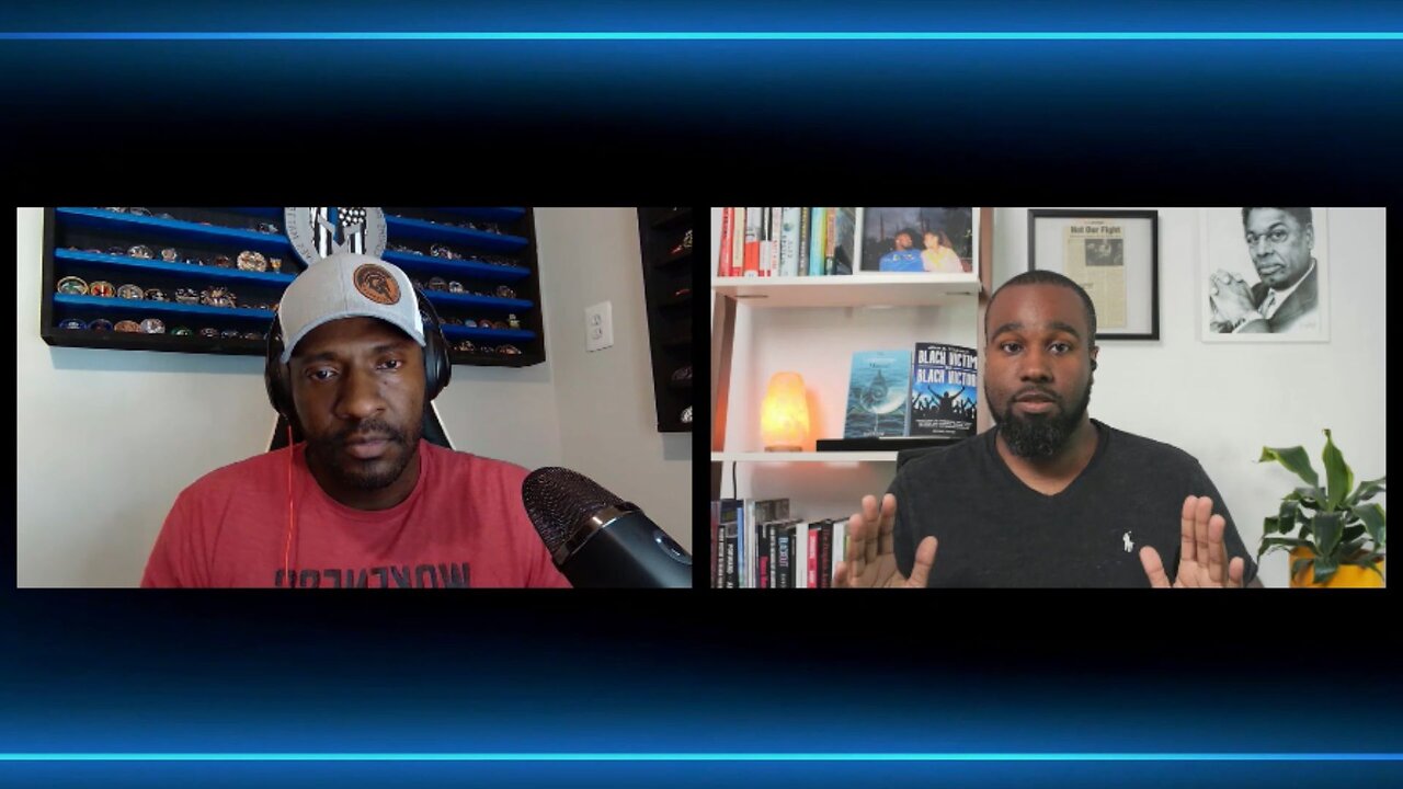 Will Trump Eliminate The Federal Income Tax, Help Students With Loan Debt? [VIDEO]