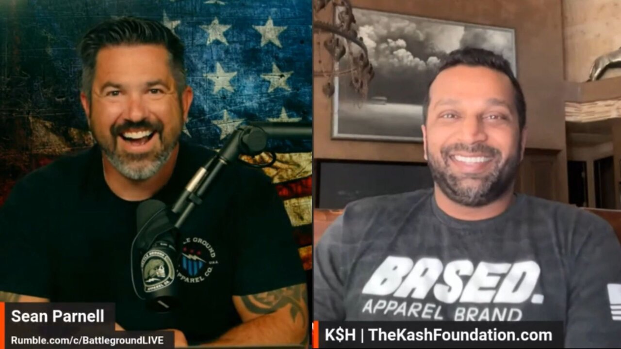 When Voters Get To The Voting Booth | What Were The Democrats Thinking? [VIDEO]