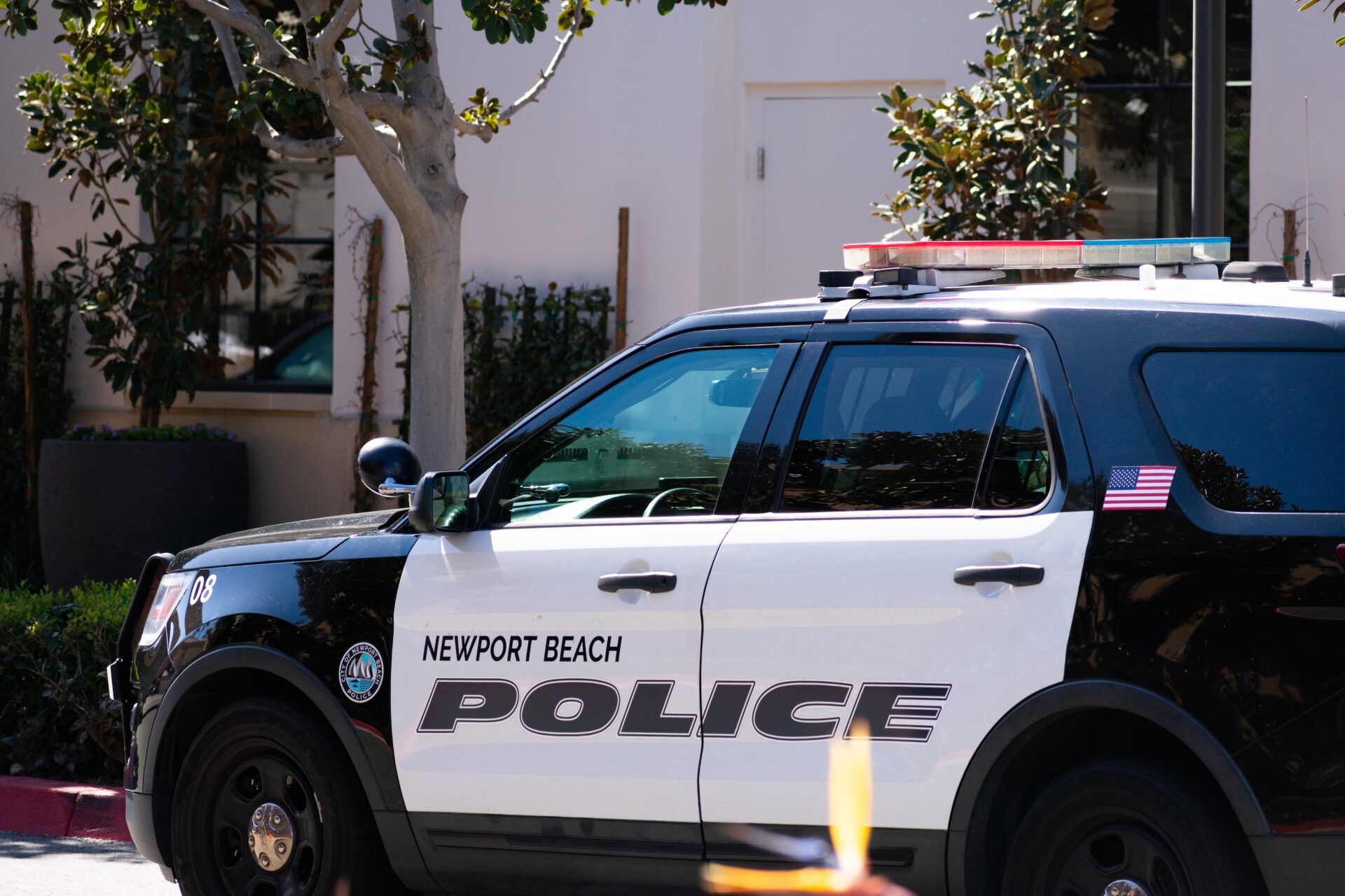 Police: Armed Robbers Attack Elderly Couple, Kill Woman By Running Her Over [VIDEOS]