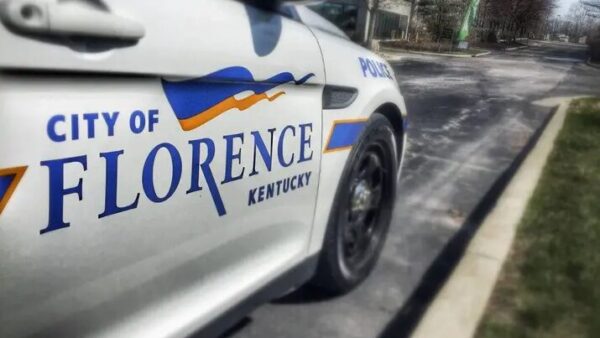 Kentucky Mass Murderer Was Reportedly A Convicted Child Rapist Free On A Lenient Sentence [VIDEO]