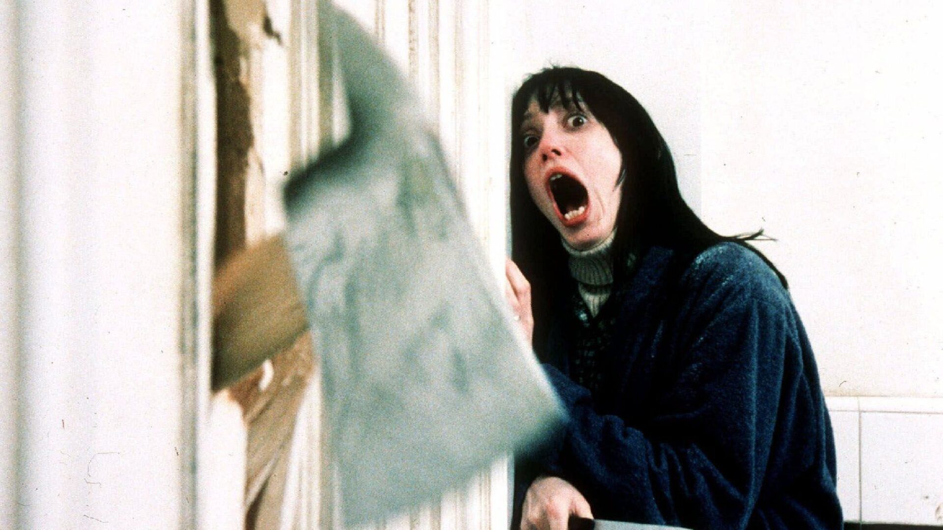Shelley Duvall, Star of “The Shining,” Passes Away at 75