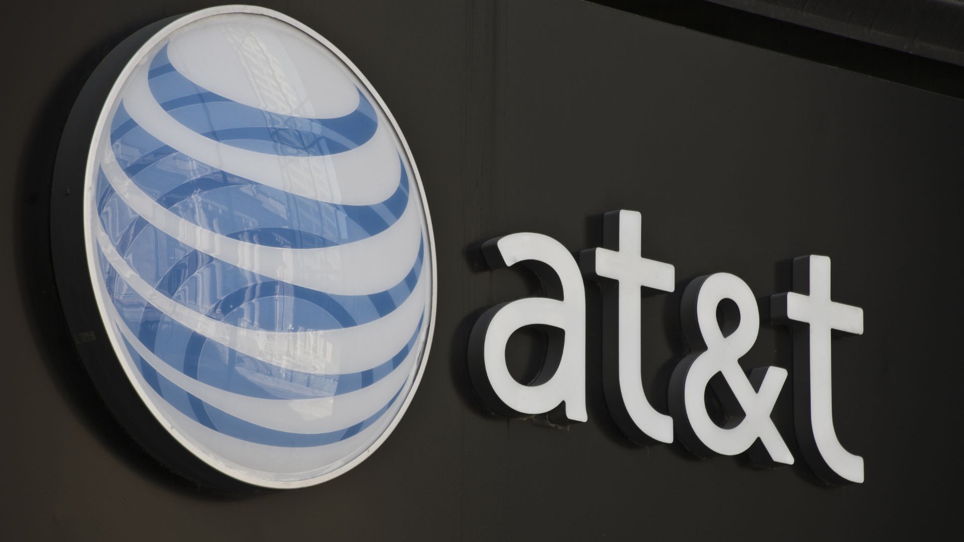 AT&T’s Data Debacle: Nearly All Customers Affected In ‘Snowflake’ Breach [VIDEO]