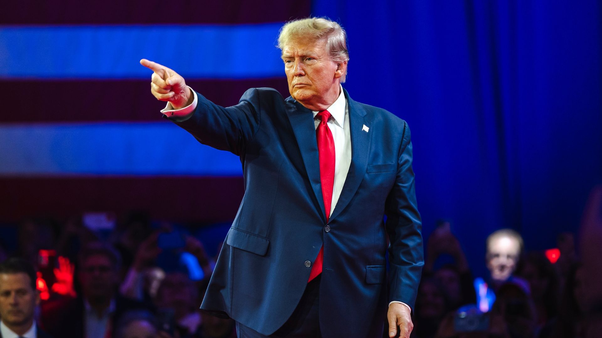 Seattle Times Blasts Trump – Is Immediately Debunked by Their Own Reporting [WATCH]