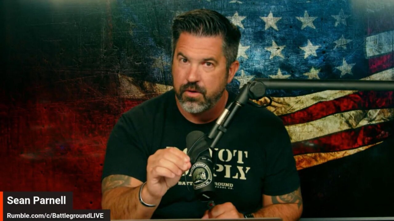 More Americans Have Been Red-Pilled In The Last 2 Months Than Ever Before [VIDEO]