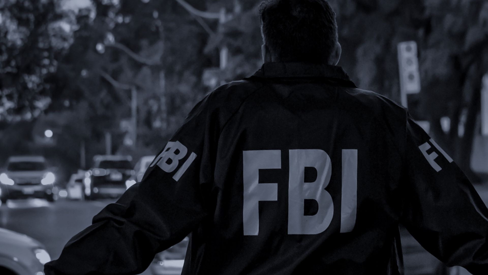 Boston Democrat Arrested: FBI Charges City Councilor in Corruption Scheme [WATCH]