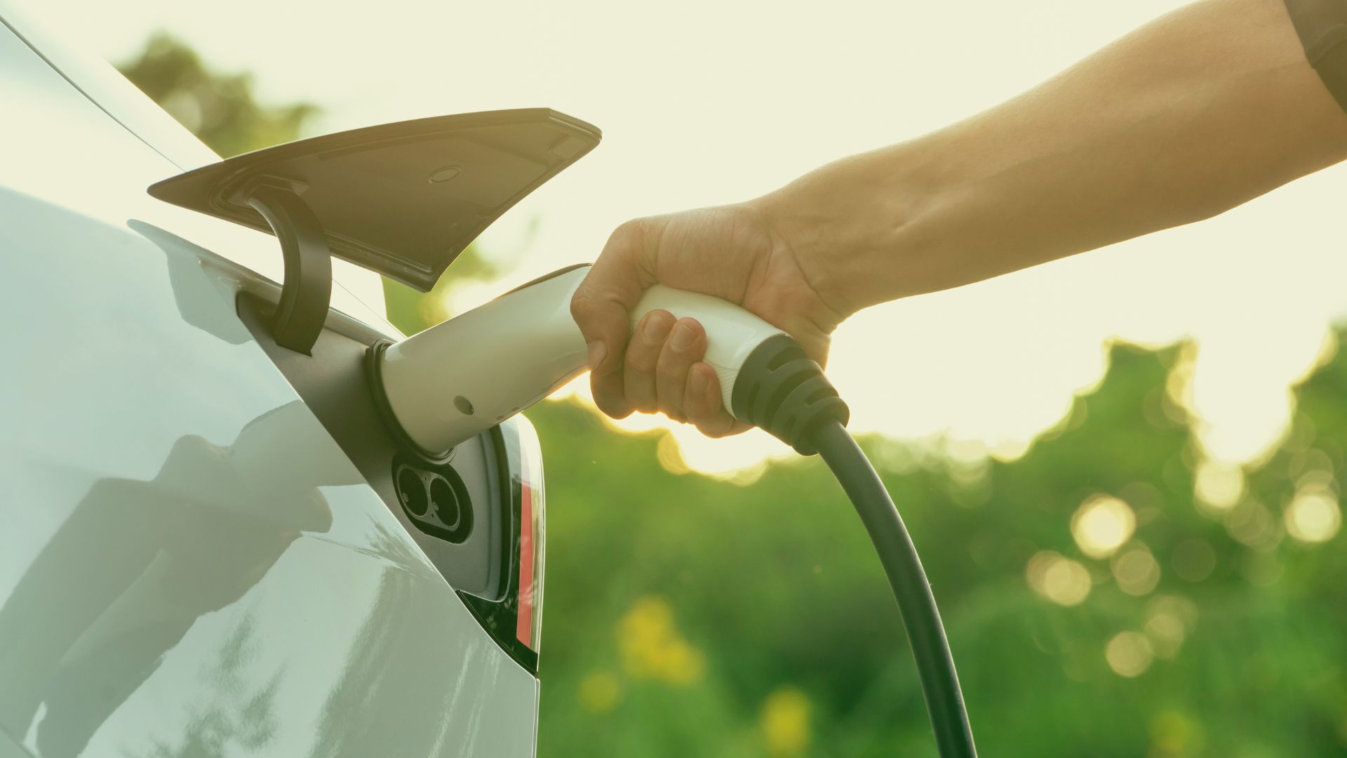 Popular Carmaker Pulls The EV Plug, Backs Out Of Its 2030 Agenda [WATCH]