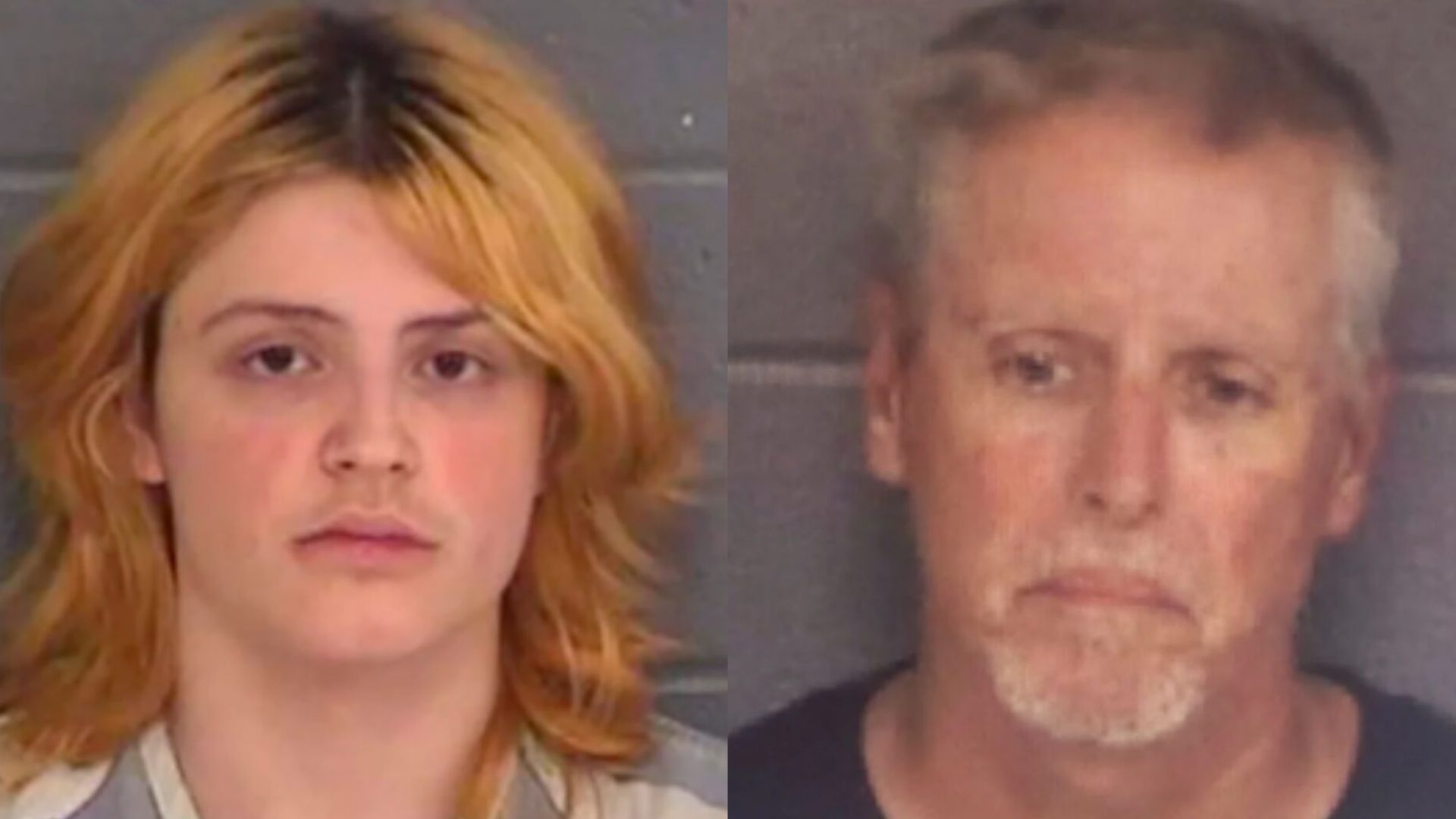 Suspected Shooter Colt Gray and Father Make First Court Appearance [WATCH]