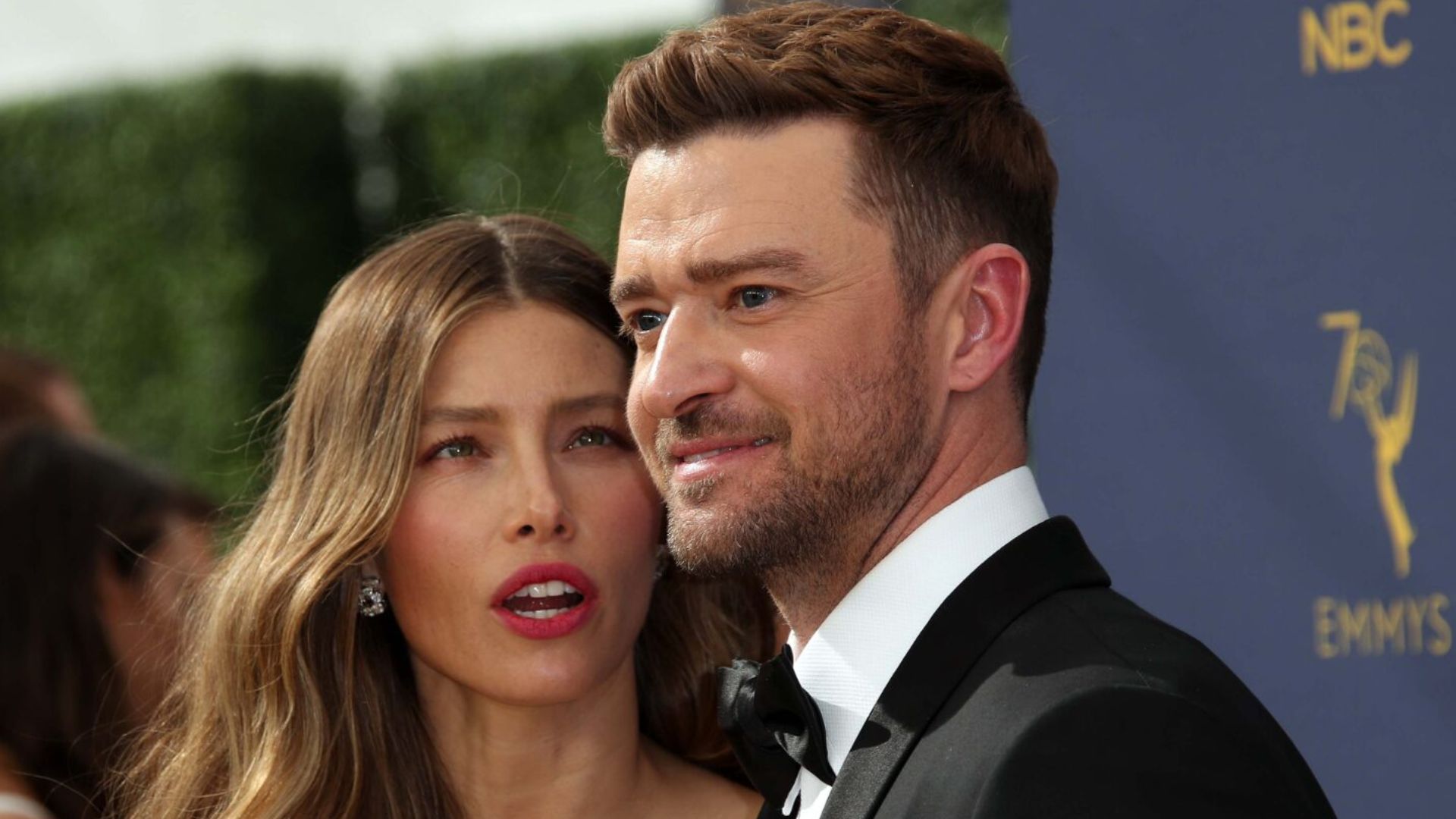 Cry Me a River… of Regret: Timberlake’s DWI Blunder [WATCH]
