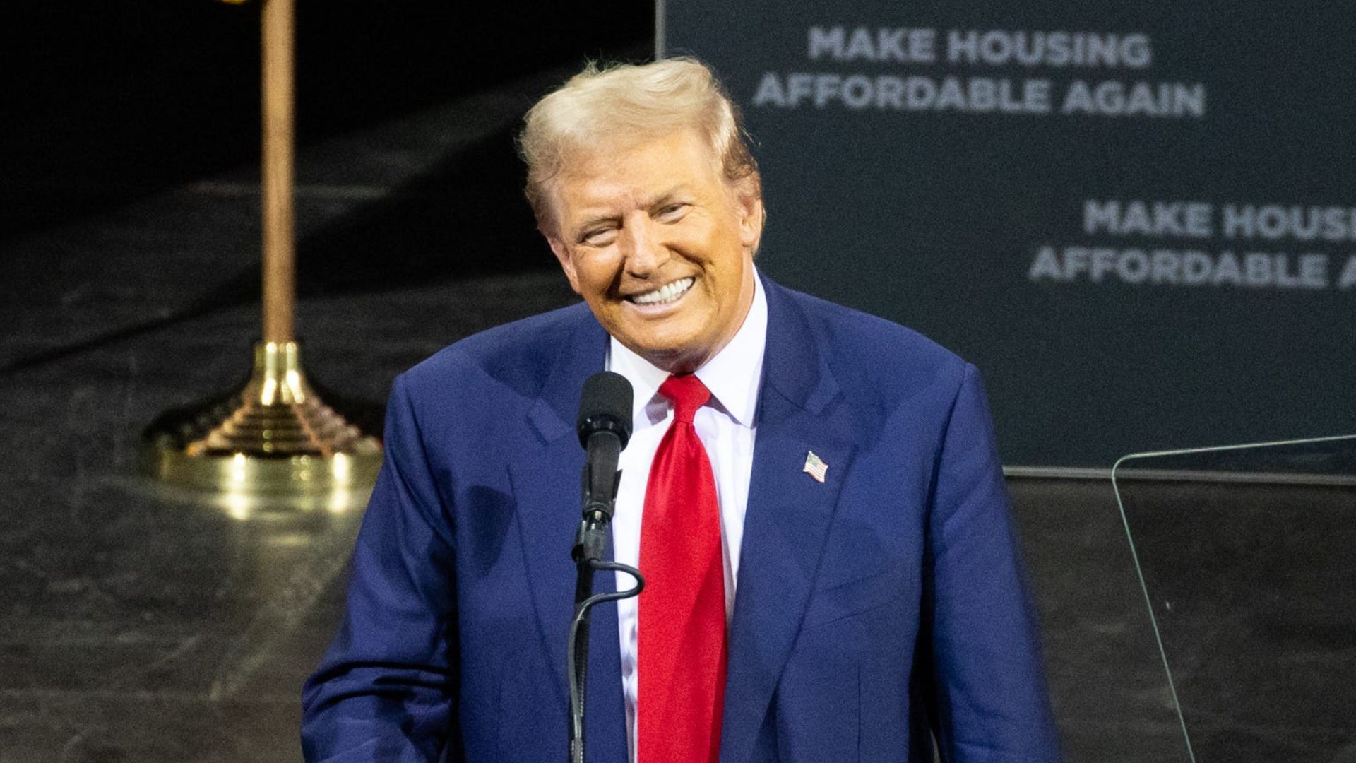 U.S. Bike Company Credits Trump Tariffs for M Manufacturing Expansion