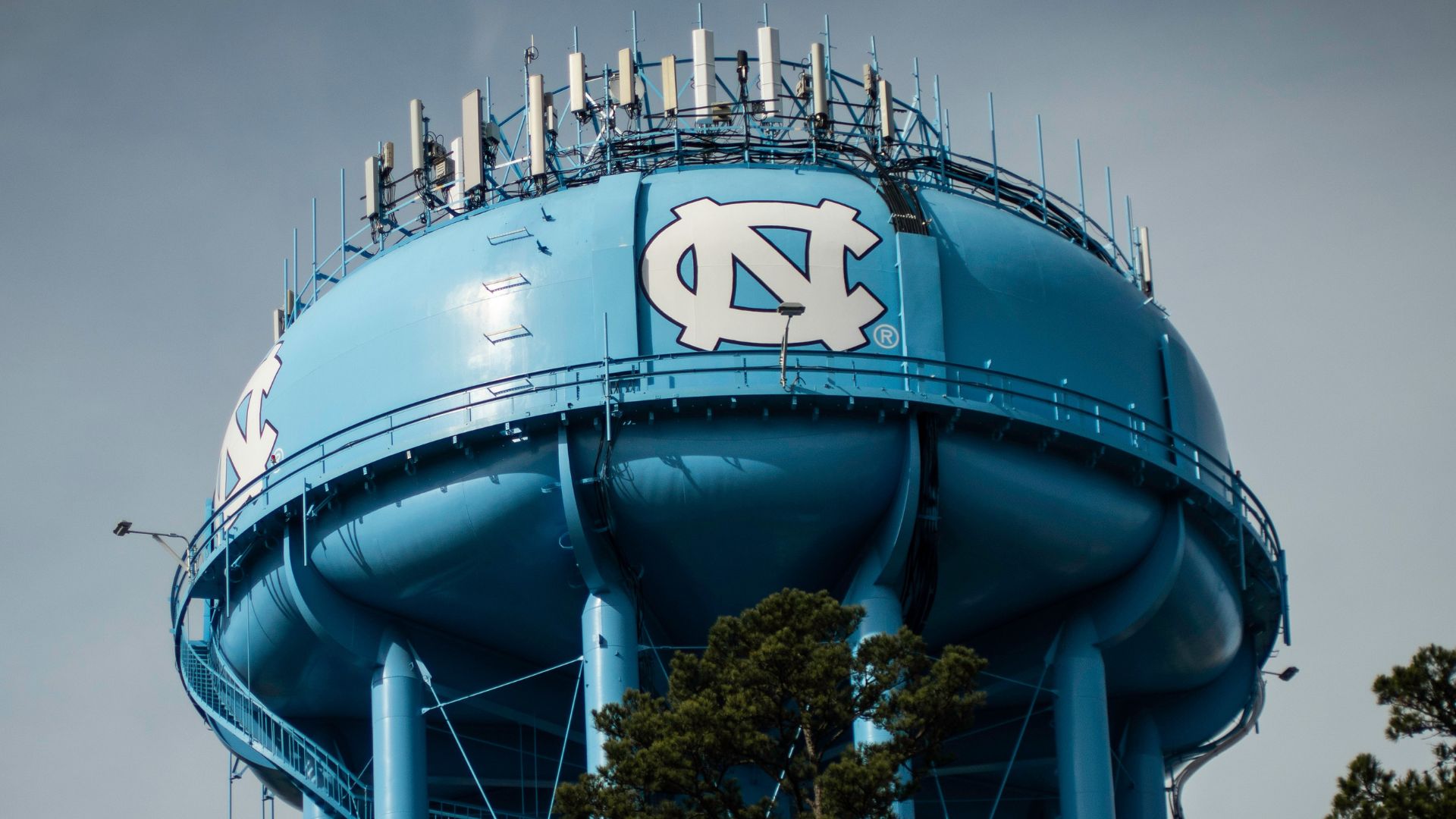University of North Carolina Axes DEI and Saves $17 Million [WATCH]