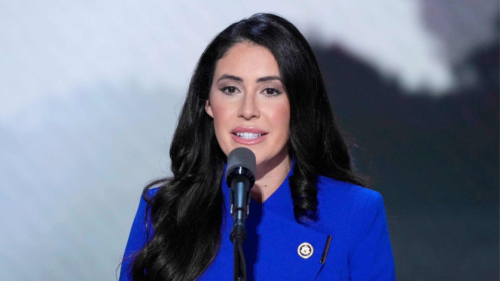 Politicians Incite Violence Against Musk Because They Think it Helps Them: APL [WATCH]