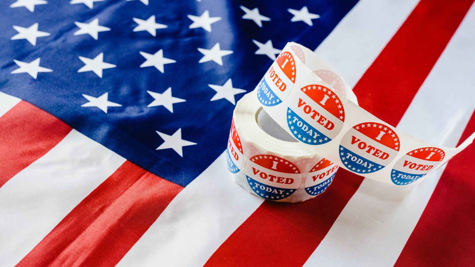 Colombian National Accused of Voting Illegally in 2024, Stealing Over 0K in U.S. Benefits