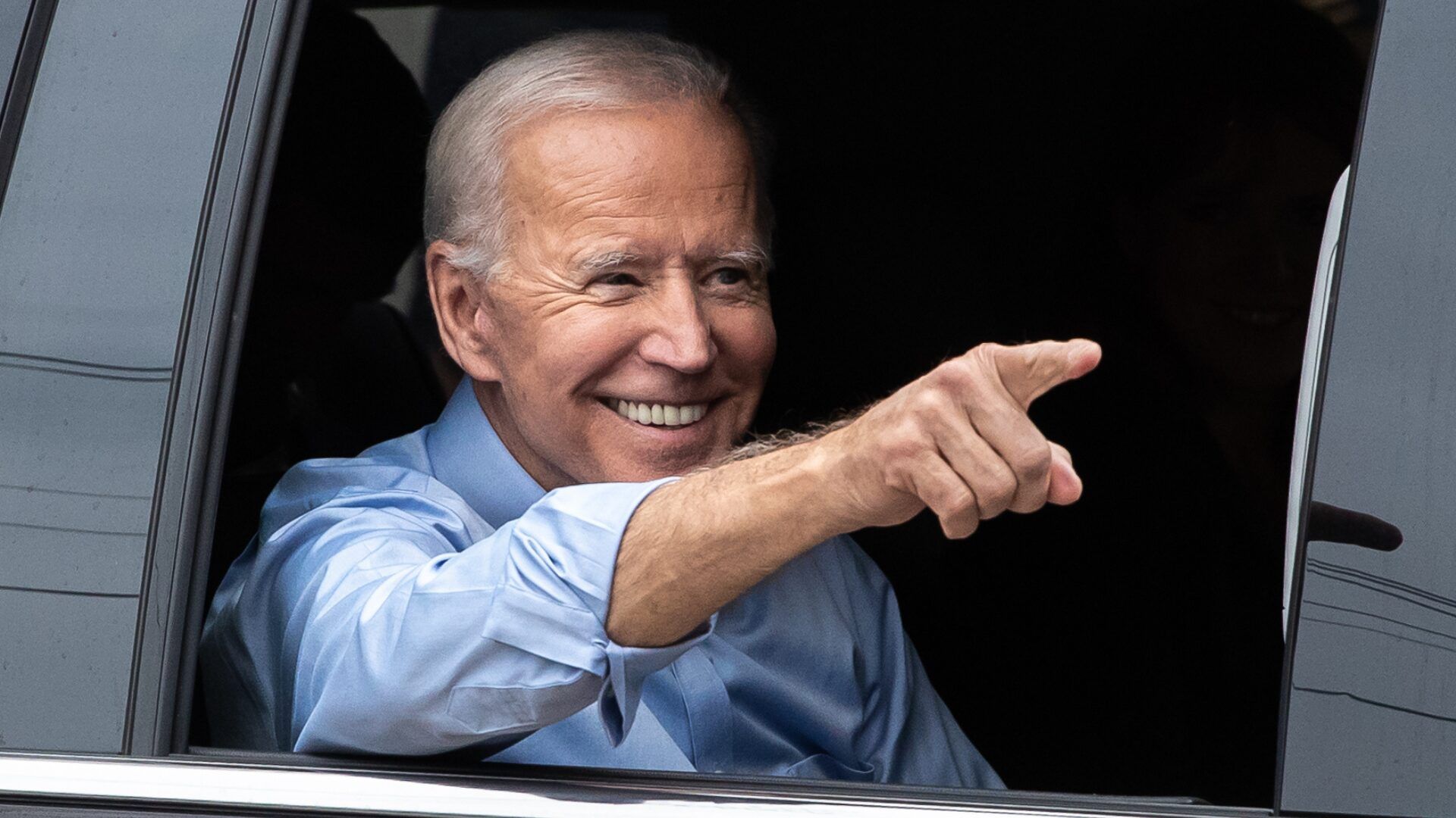 Biden Escalates Ukraine Conflict with Anti-Personnel Mine Approval, Ahead of Trump Inauguration [WATCH]