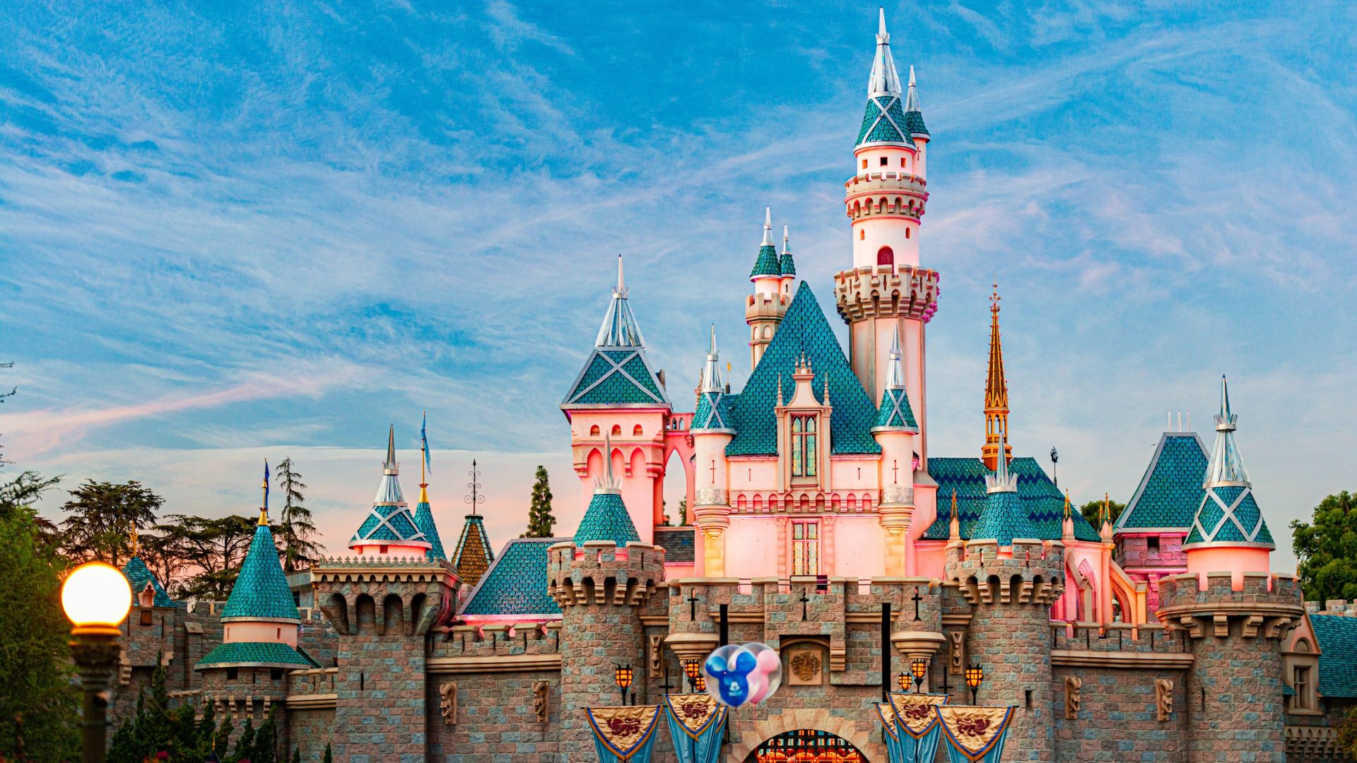 Disney Bloodbath Continues Amid Customer Backlash, Lays Off Hundreds More