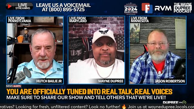Was P Diddy The Black Epstein Of The Music Industry? Had His Own Ghislane | Wayne Dupree