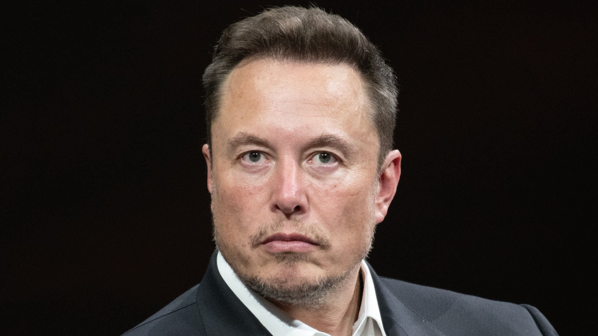 158 Dems Sided with Illegal Alien Sex Offenders, Musk Puts Them All On Notice [WATCH]