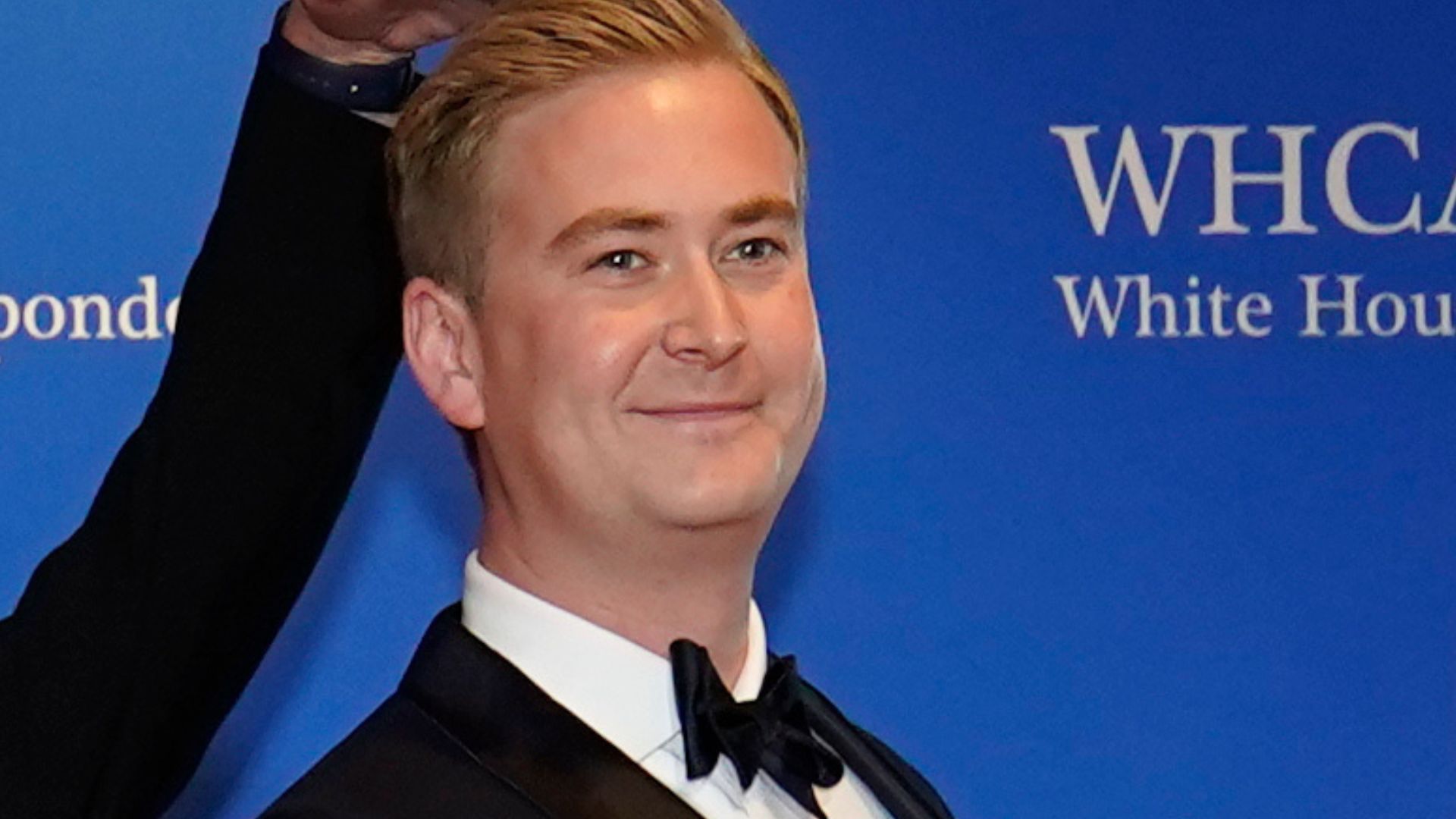 Peter Doocy: DNC Union Launched A GoFundMe To Support Furious Laid Off Staffers [WATCH]