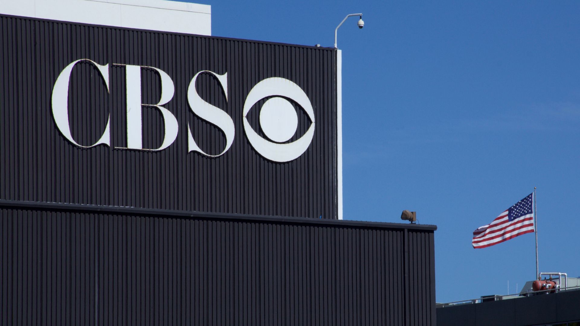 CBS’ ‘60 Minutes’ Pushes Big Lie to Undermine Free Speech Rights [WATCH]
