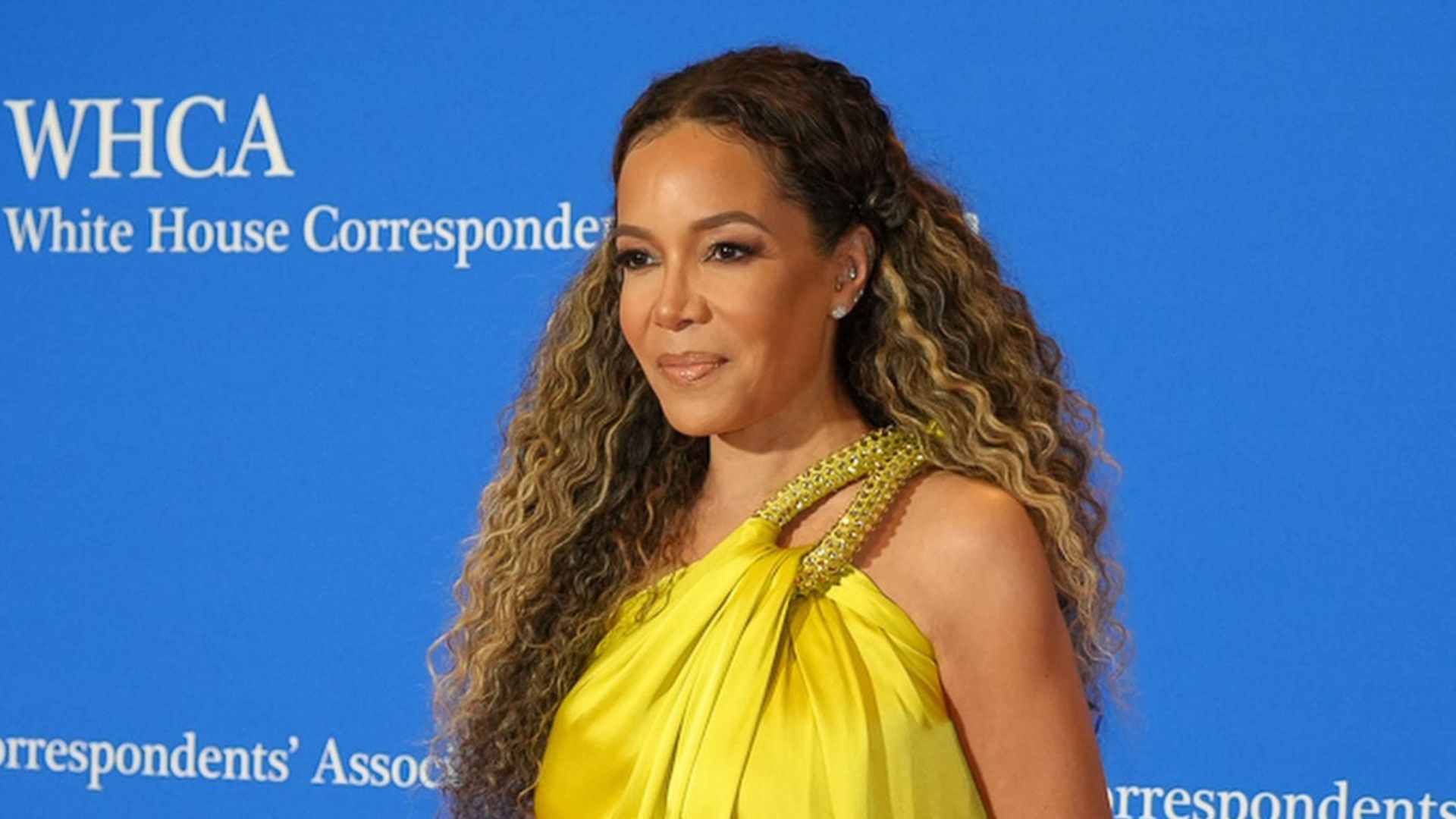 ‘We’re Pretty Racist, Too’ Says Sunny Hostin on ABC’s The View [WATCH]