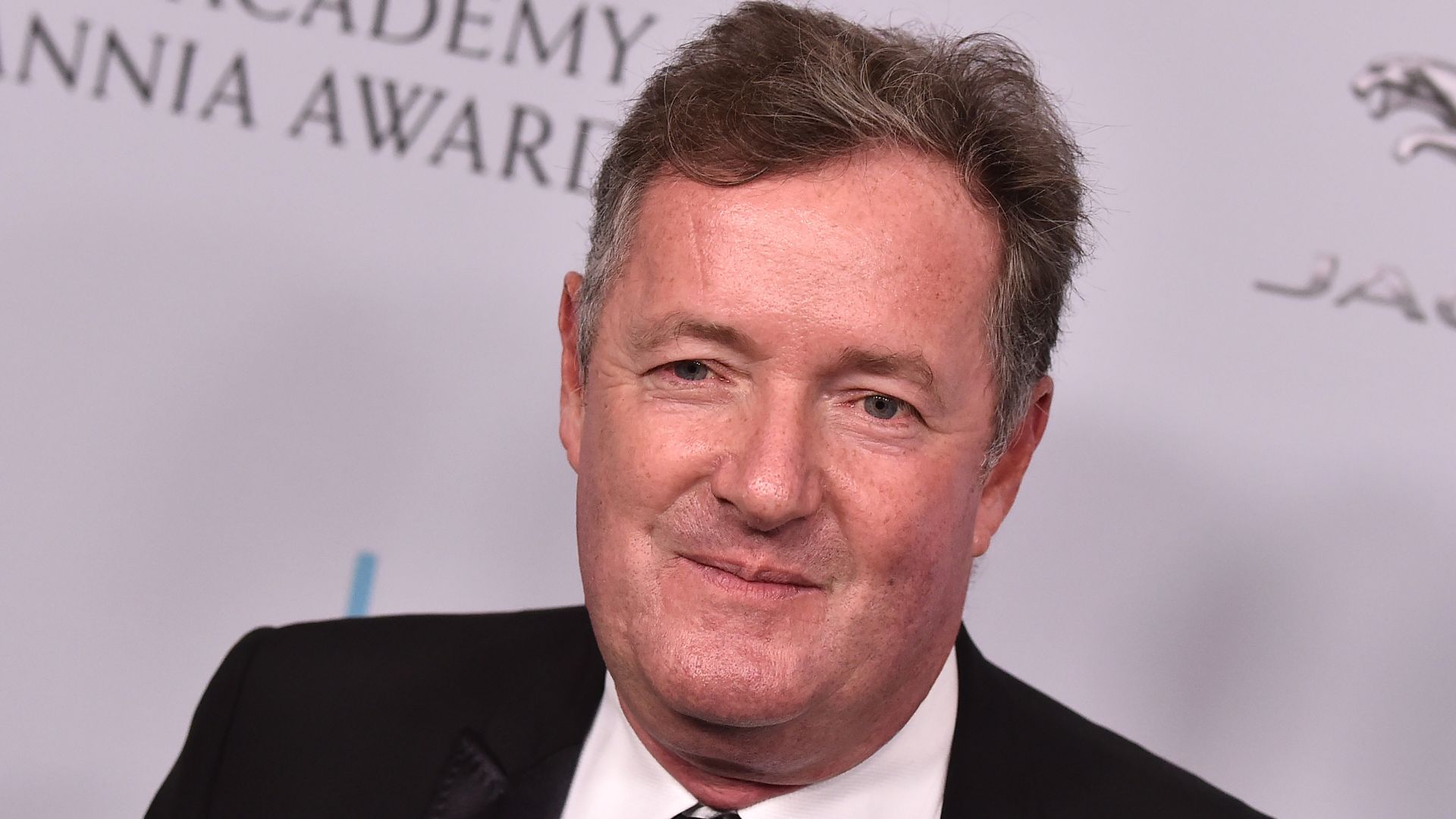 Piers Morgan Blasts Taylor Lorenz’s Outrageous Comments on CEO Murder [WATCH]