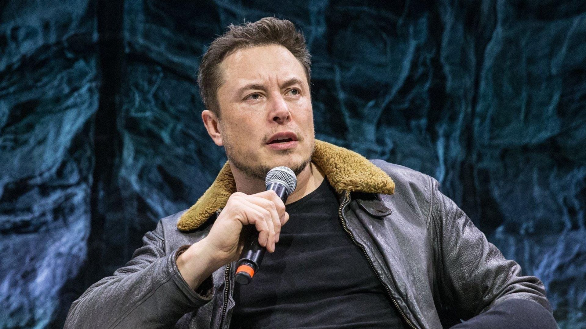 Musk Snaps at Trump Adviser Who Dares to Question Tesla Jobs [WATCH]