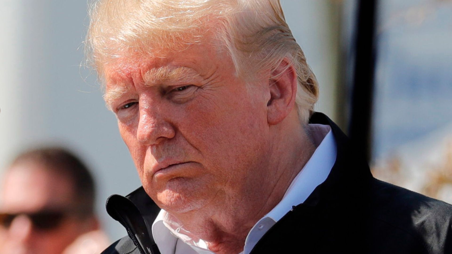 Trump’s Self-Deportation Plan Gains Steam as DHS Hits 5,000+ Removals, Deadline in Talks for Rest [WATCH]