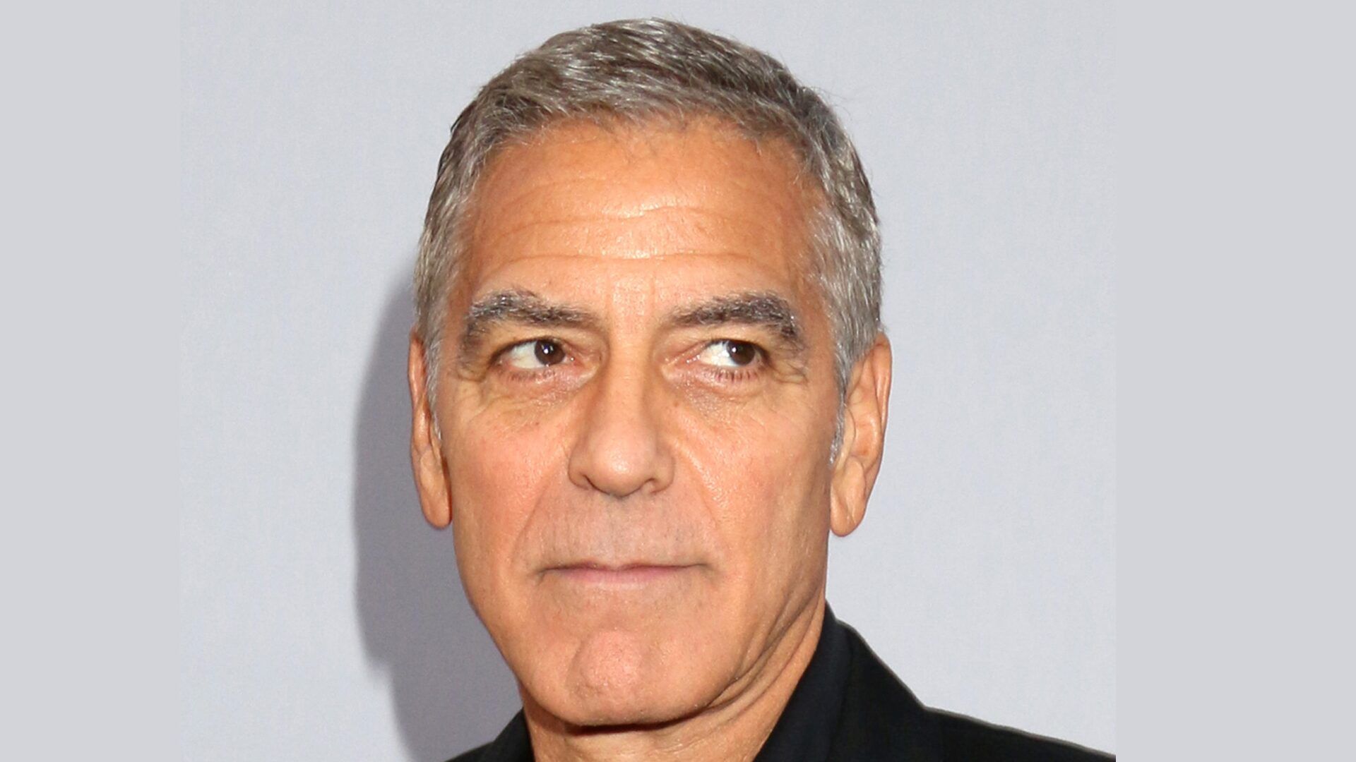 Trump Criticizes George Clooney’s ’60 Minutes’ Interview as ‘Puff Piece’ [WATCH]