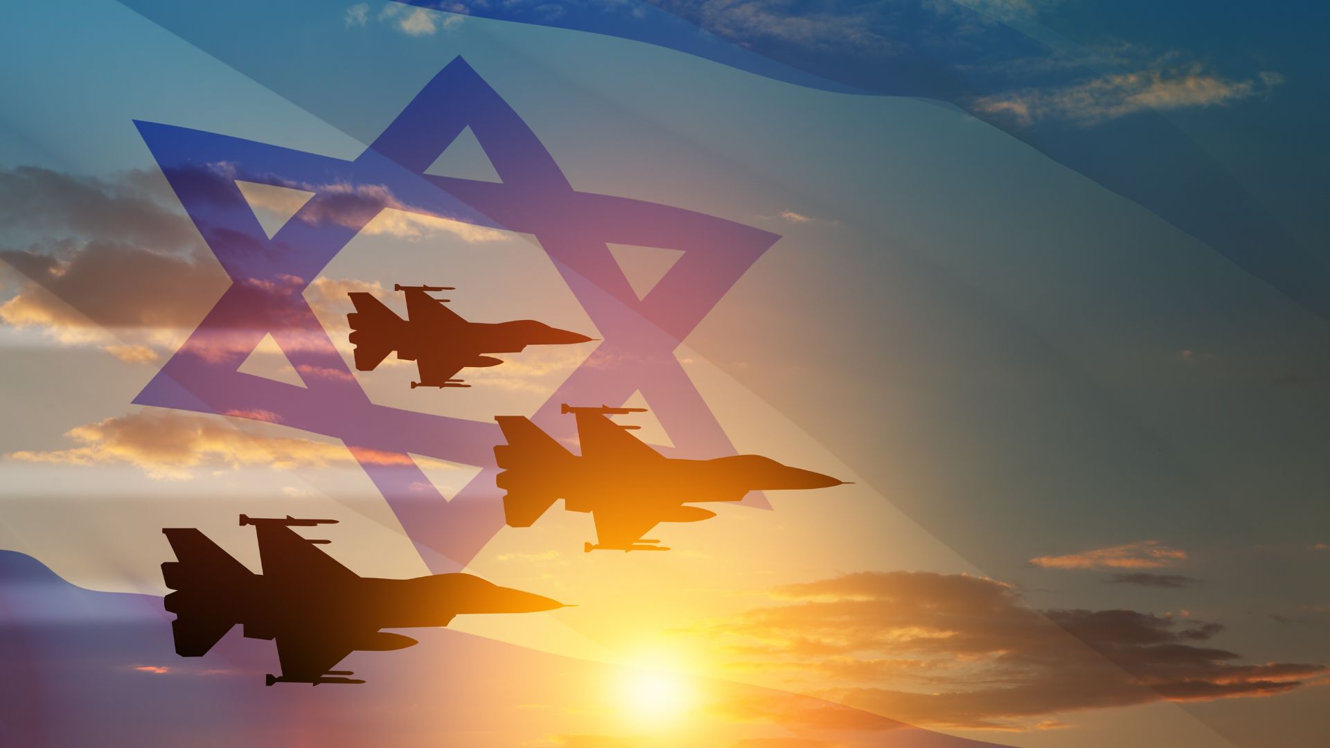 Israel Takes Out Hezbollah’s Media Mouthpiece With Strike In Beirut: Report [WATCH]