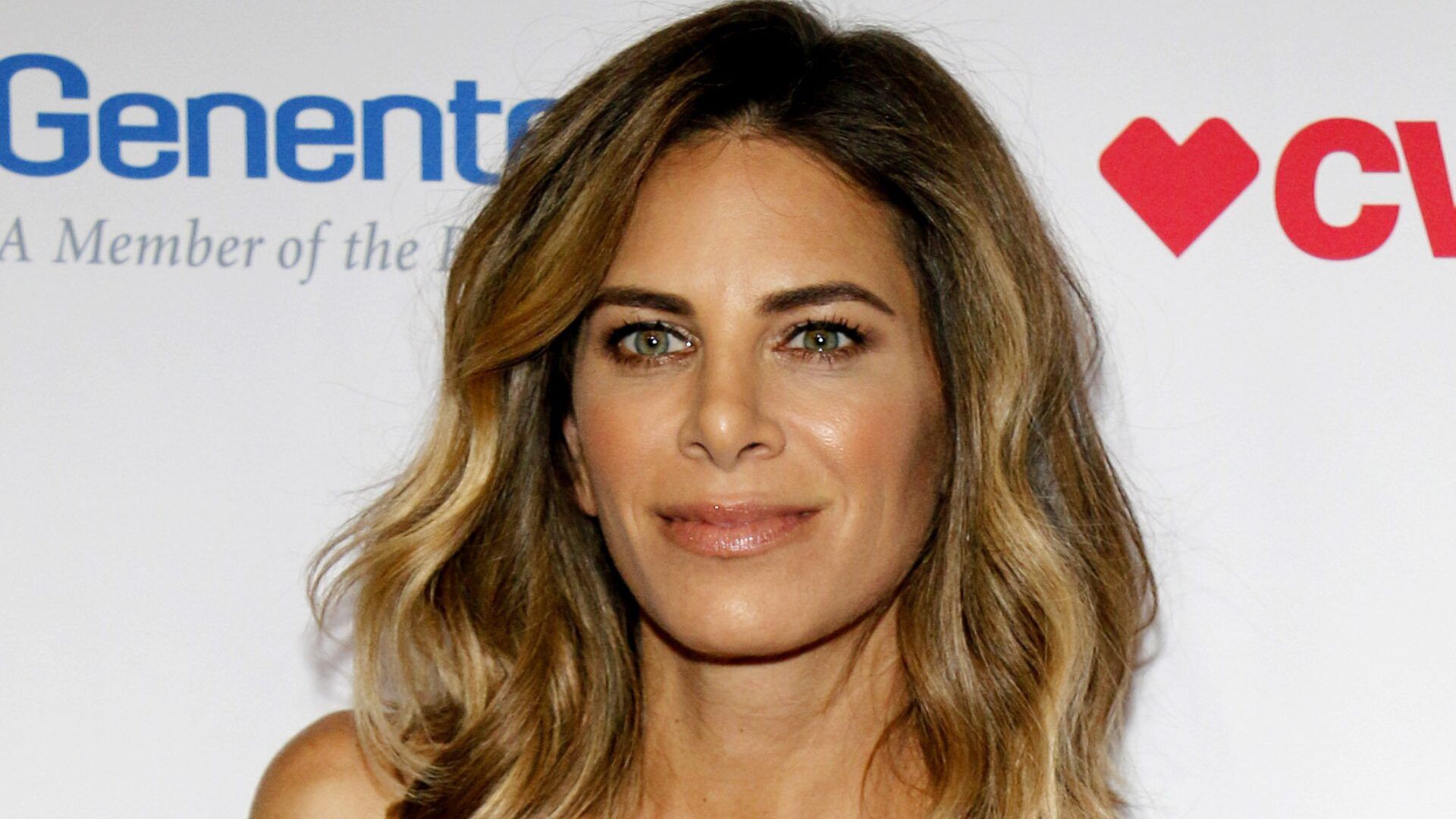 Jillian Michaels Shreds Dems for Attacking One of Their Own Over Transgender Athlete Stance [WATCH]