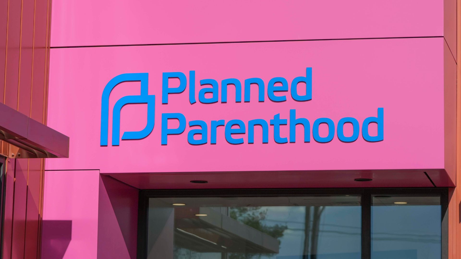 Liberals Reportedly Rushing To Self-Sterilize After Trump’s Election