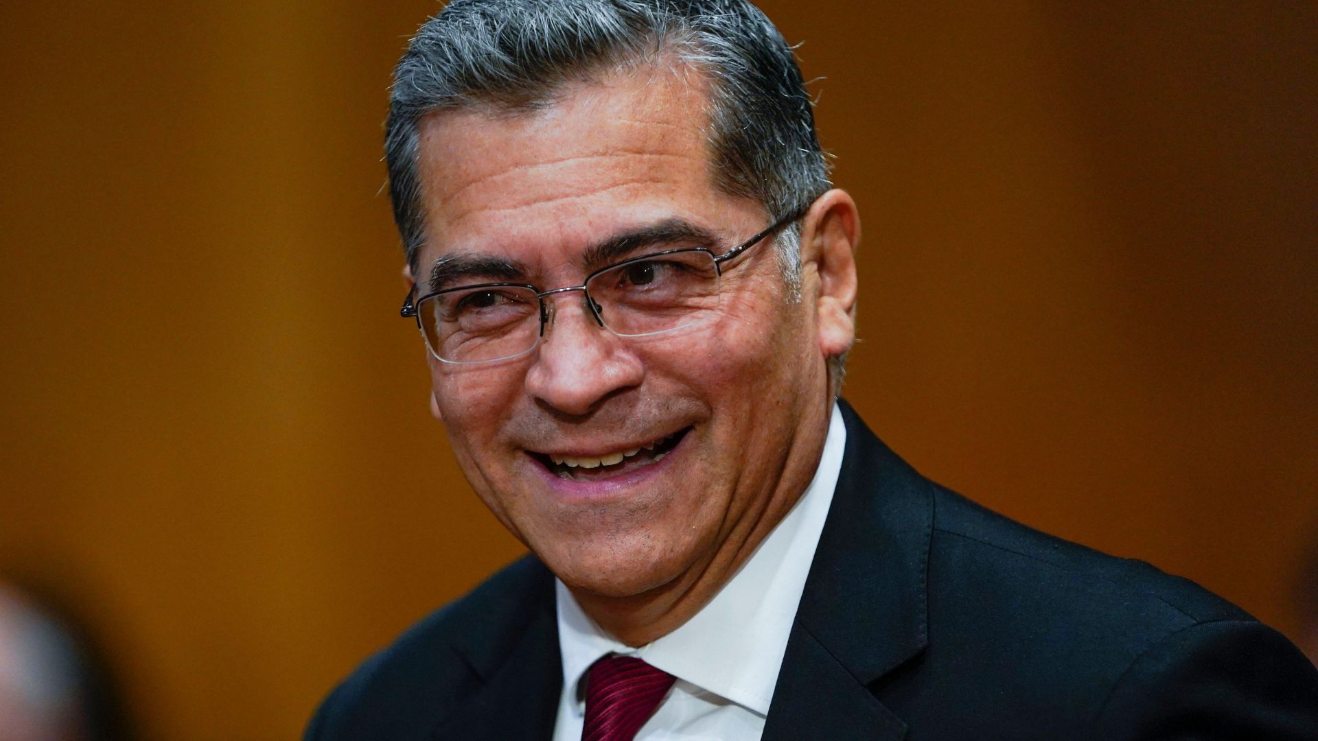 Biden’s HHS Sec. Xavier Becerra Grilled Over Kids Sent To Strip Club, Getting Pimped Out [WATCH]