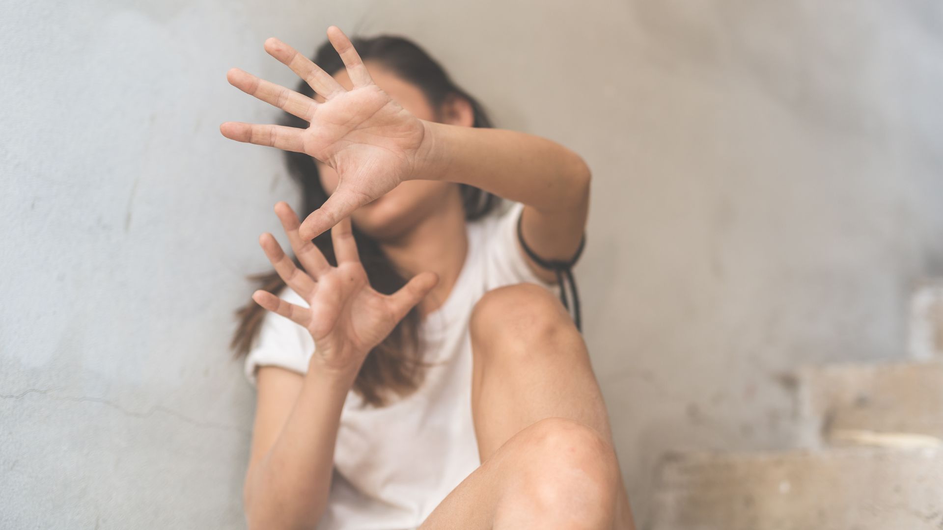 FBI Rescues 115 Children, Arrests 205 in Child Predator Crackdown