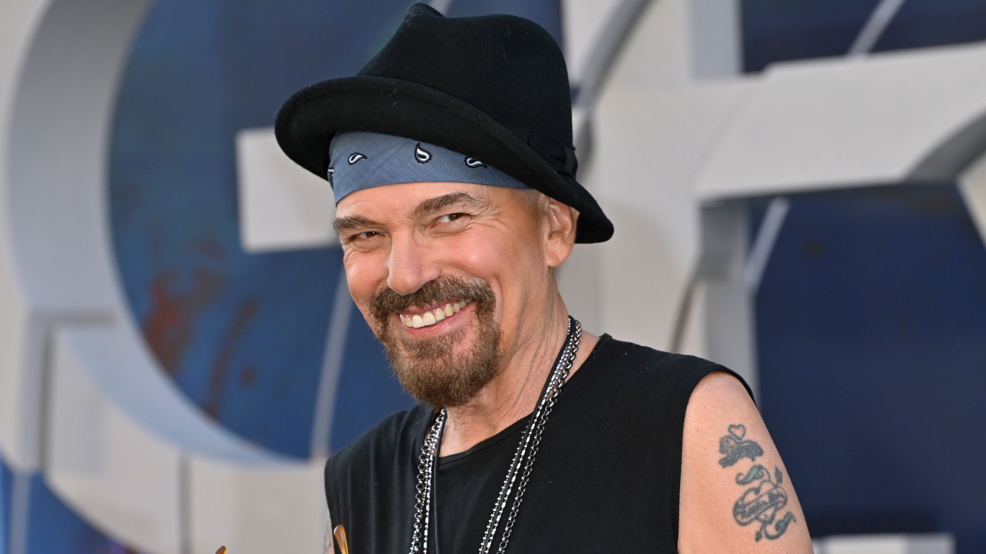 Billy Bob Thornton Landman Scene Goes Mega Viral, Exposes Green Energy Carbon Costs [WATCH]