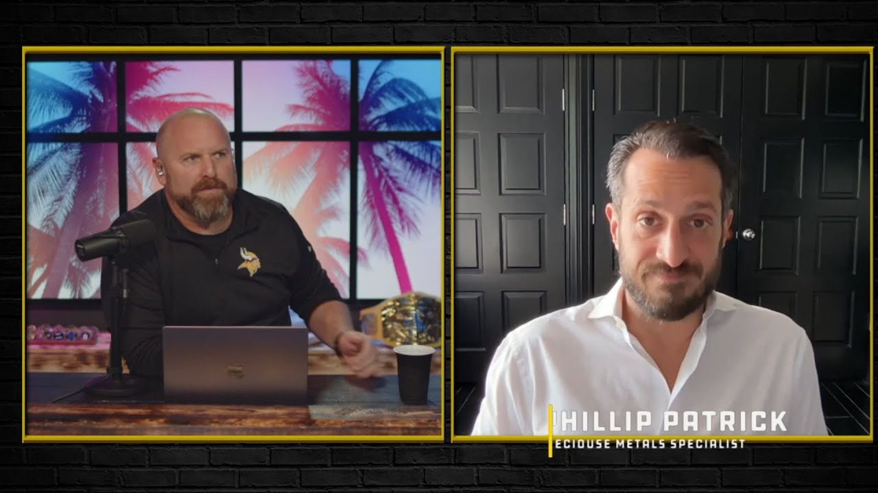 Manufacturing Revival, Economic Volatility And The De Dollarization Trend
