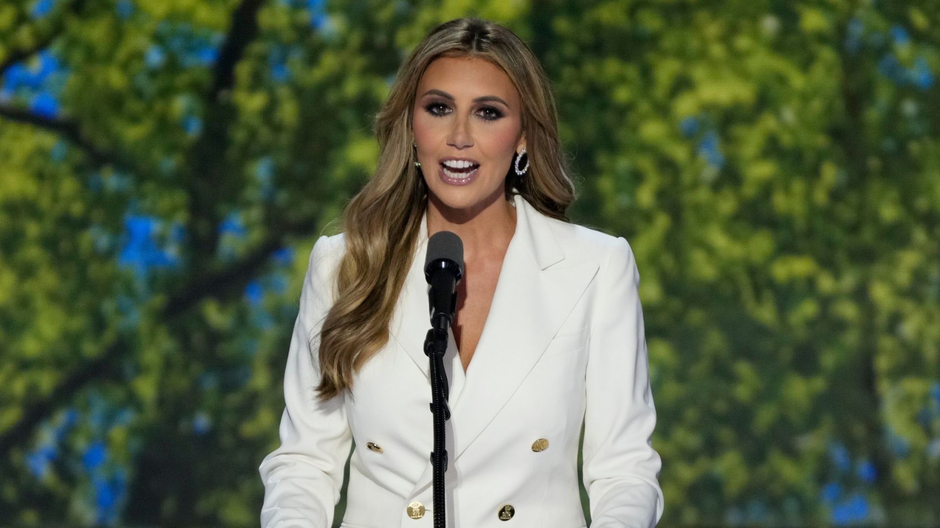 Alina Habba Says Joe Biden’s Next Pardons Will ‘Be Rocking The Nation’ [WATCH]
