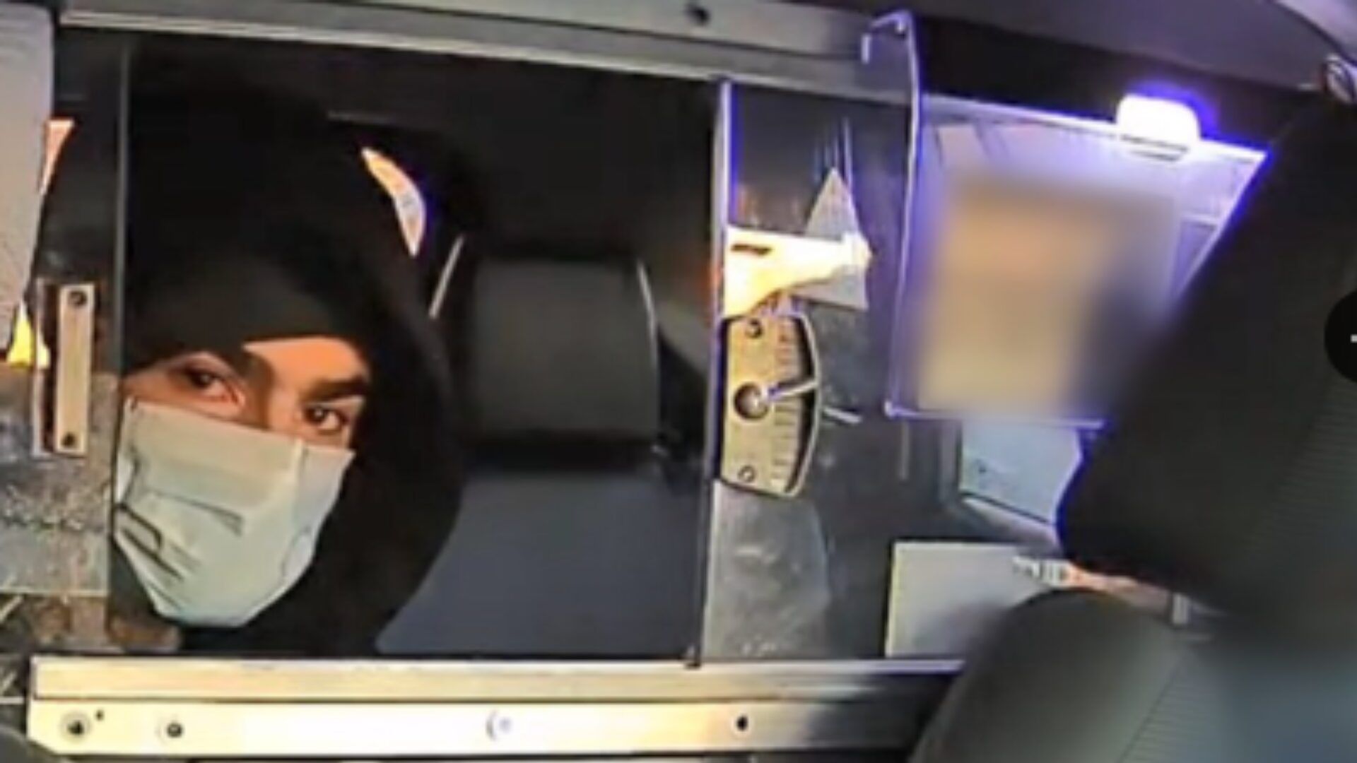 Accused Killer of UnitedHealthcare CEO Breaks Silence with Stunning Statement