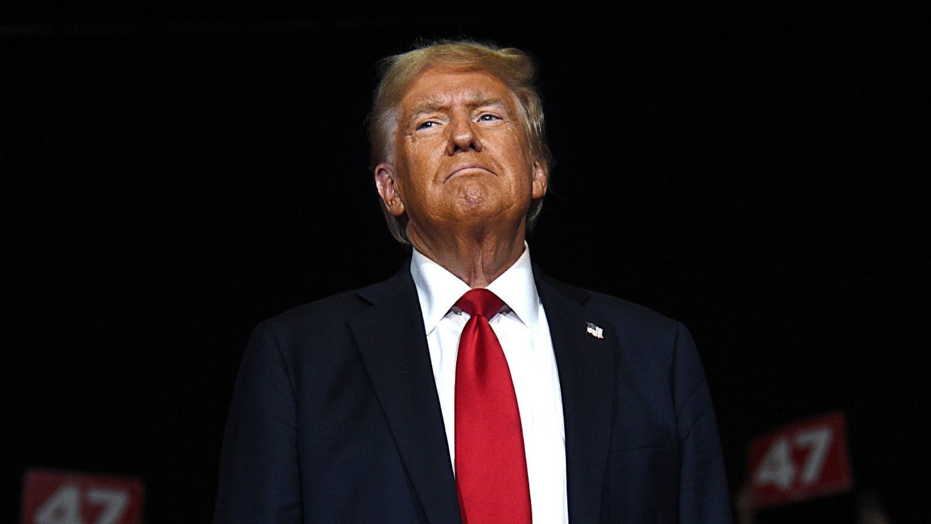 Trump Blows the Lid Off Joe Biden’s Autopen Fraud—Are His Orders Even Legal? [WATCH]