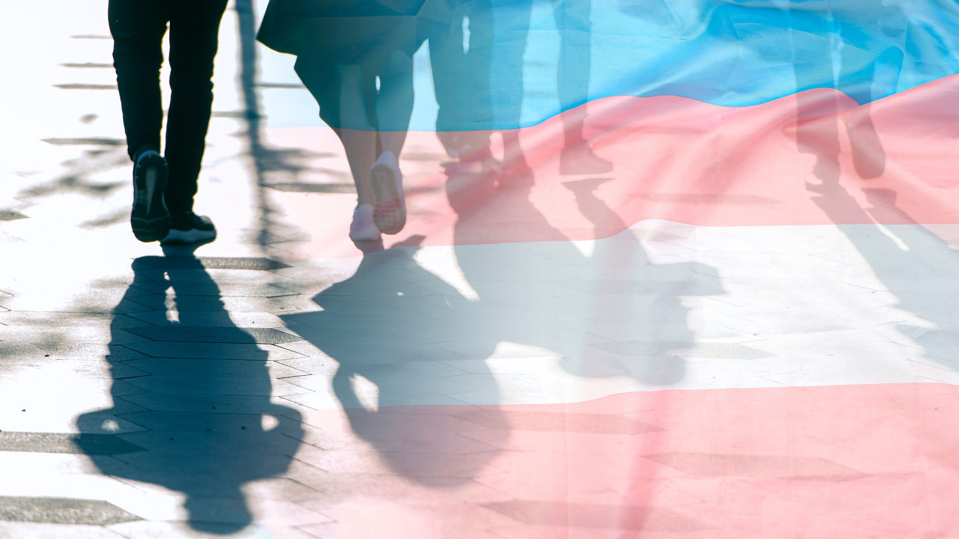 Wild Testimony Leads to Massachusetts City Declaring Itself a Transgender Sanctuary [WATCH]