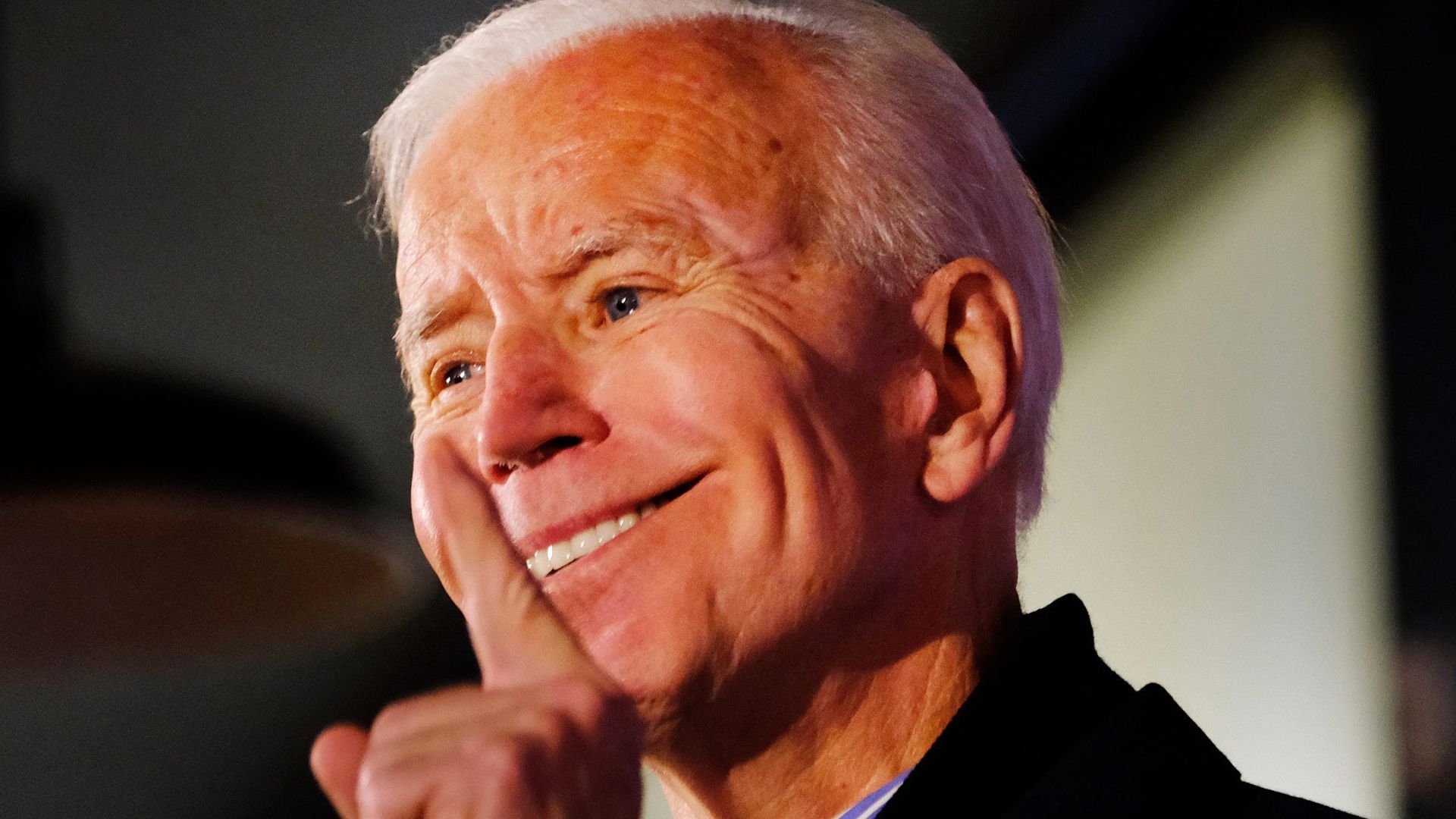 Biden Admin Explored Removing Netanyahu for Blocking Gaza Transition Plan